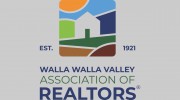 Walla Walla Association Of Realtors