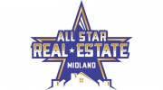 Elizondo Real Estate Service