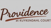 Providence Kuykendahl Court