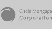 Circle Mortgage