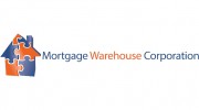 The Mortgage Warehouse