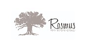 Rasmus Real Estate