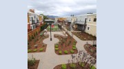 Ramblewood Apartments