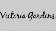 Victoria Gardens Apts