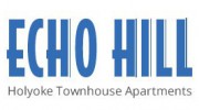 Echo Hill Townhouse Apartment