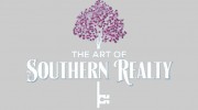 Art Of Southern Realty