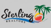 Sterling Realtors