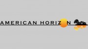 American Horizon Property Management