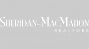 Sheridan-MacMahon Realtors