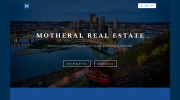 Motheral