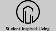 Boulder Crest Apartments