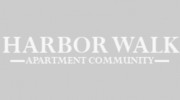 Harbor Walk Apartments