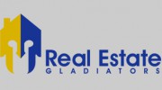 Real Estate Gladiators