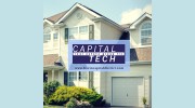 Capital Tech Real Estate Group