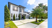 DUO Global Real Estate Group