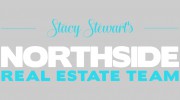Stacy Stewart