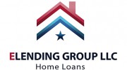 Elending Group
