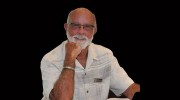 Ken Townsend, Realtor