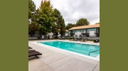 The Element Apartments