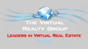Virtual Realty Group