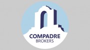 Compadre Brokers