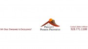 Prescott Premier Properties