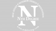Designs To The NTH Degreee