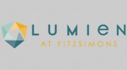 Lumien At Fitzsimons