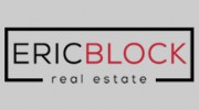 Eric Block
