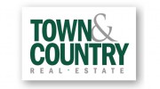 Town & Country Real Estate