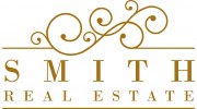 Smith Real Estate