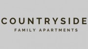 Countryside Apartments