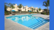 Cottonwood Ranch Apartments