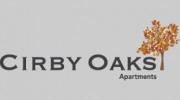 Cirby Oaks Apartments
