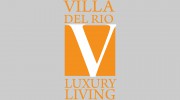Villa Del Rio Apartments