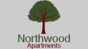 Northwood Apartments