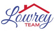 Lowrey Team