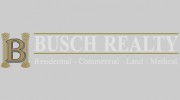 Busch Realty