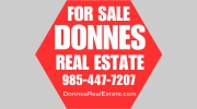 Donnes Real Estate