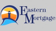 Eastern Mortgage