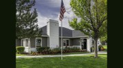 Woodgate Apartments At Jordan Landing