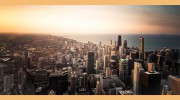 RealStar Realty
