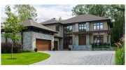 Choice Atlanta Properties