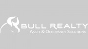 Bull Realty