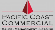 Pacific Coast Commercial