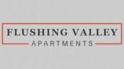 Flushing Valley Apartments