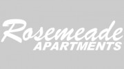 Rosemeade Apartments