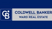Coldwell Banker Ward Real Estate