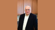 Tom Kalisz-Real Estate Broker