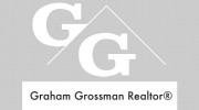 Graham Grossman